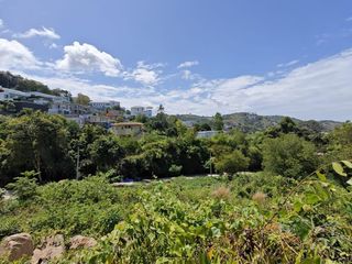 出售 土地 在 苏梅岛, 素叻