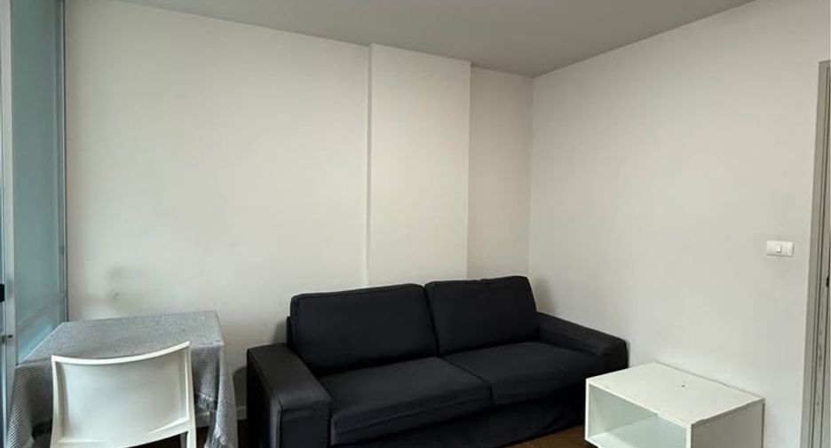 For rent 1 bed condo in Kathu, Phuket