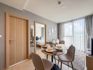 For Rent 2 Bedroom Condo In Mueang Phuket