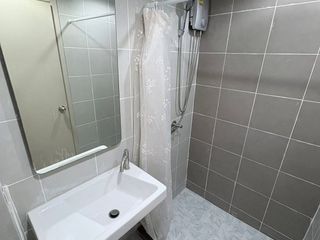 Аренда 1 кровать кондо в Банг На, Бангкок