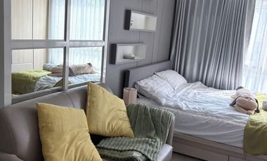 For rent 1 Beds condo in Bang Na, Bangkok