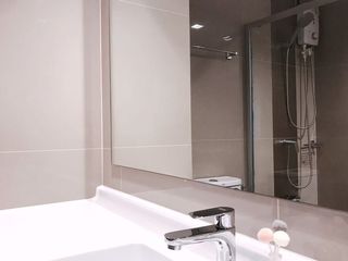 Аренда 1 кровать кондо в Банг На, Бангкок