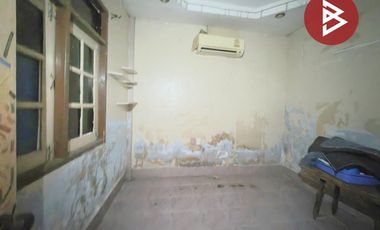 Casa adosada en venta de 1 habitaciones en Damnoen Saduak, Ratchaburi