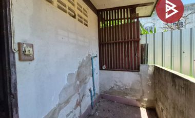 Casa adosada en venta de 1 habitaciones en Damnoen Saduak, Ratchaburi