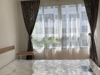 À louer 1 chambre condo à Bang Na, Bangkok