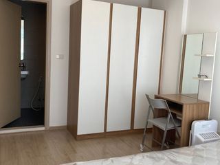 À louer 1 chambre condo à Bang Na, Bangkok