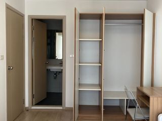 À louer 1 chambre condo à Bang Na, Bangkok