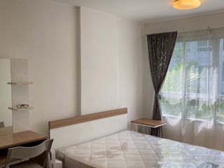 À louer 1 chambre condo à Bang Na, Bangkok