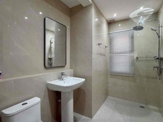 For sale そして for rent 3 ベッドルーム villa in Bang Lamung, Chonburi