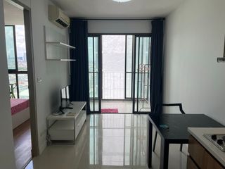 For rent 1 bed condo in Bang Na, Bangkok