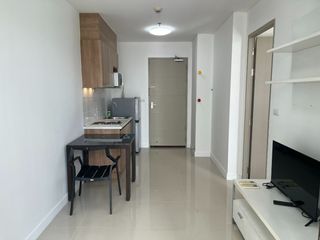For rent 1 bed condo in Bang Na, Bangkok