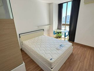For rent 1 bed condo in Bang Na, Bangkok