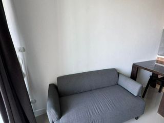 For rent 1 bed condo in Bang Na, Bangkok