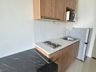 For rent 1 bed condo in Bang Na, Bangkok