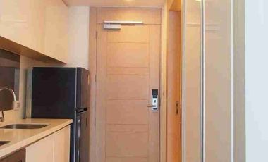 Продажа и аренда 1 кровать кондо в Северная Паттайя, Паттайя
