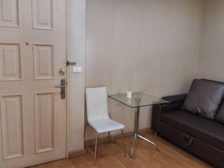 For rent 1 bed condo in Phaya Thai, Bangkok