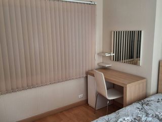 For rent 1 bed condo in Phaya Thai, Bangkok