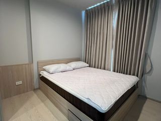 Аренда 1 кровать кондо в Bang Phli, Самутпракан