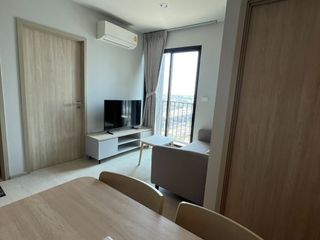 Аренда 1 кровать кондо в Bang Phli, Самутпракан