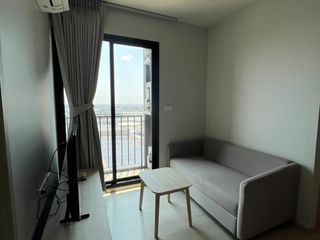 Аренда 1 кровать кондо в Bang Phli, Самутпракан