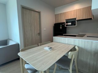 Аренда 1 кровать кондо в Bang Phli, Самутпракан