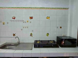 For sale 2 bedrooms house in Doi Saket, Chiang Mai