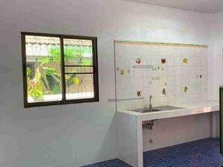 For sale 2 bedrooms house in Doi Saket, Chiang Mai