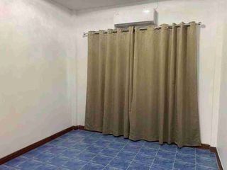 For sale 2 bedrooms house in Doi Saket, Chiang Mai