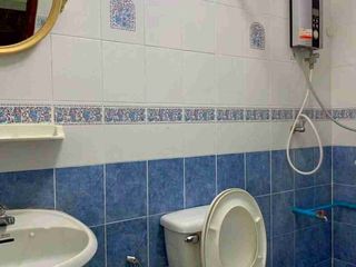 For sale 2 bedrooms house in Doi Saket, Chiang Mai