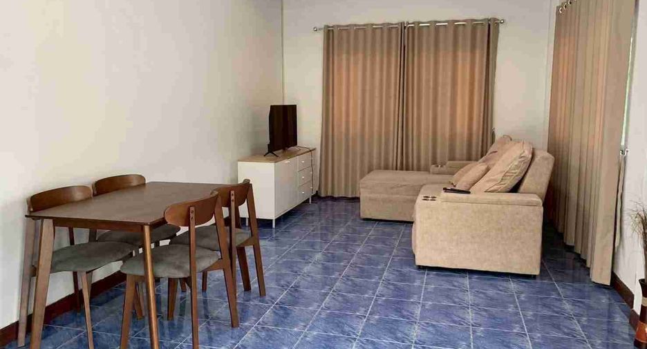 ขาย และ ให้เช่า 2 ห้องนอน บ้านเดี่ยว ใน ดอยสะเก็ด, เชียงใหม่