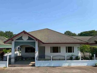 For sale 2 bedrooms house in Doi Saket, Chiang Mai