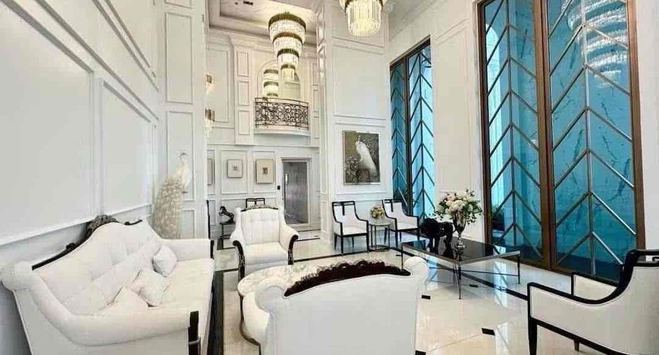 For rent 1 Beds condo in Jomtien, Pattaya