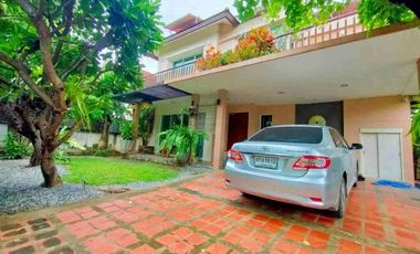 出售 3 卧室 独立屋 在 Bang Phli, Samut Prakan