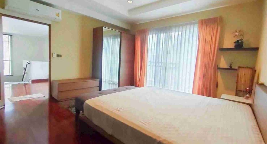 出售 3 卧室 独立屋 在 Bang Phli, Samut Prakan