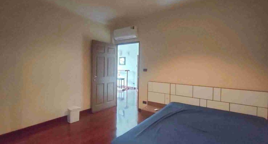 出售 3 卧室 独立屋 在 Bang Phli, Samut Prakan