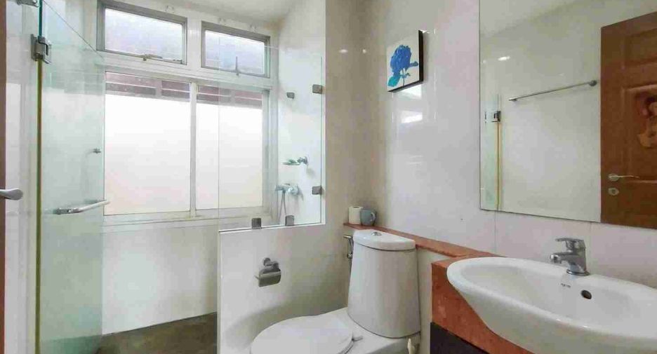 出售 3 卧室 独立屋 在 Bang Phli, Samut Prakan