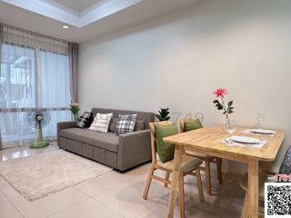 Reihenhaus zur Miete mit 3 Zimmer in Phra Khanong, Bangkok