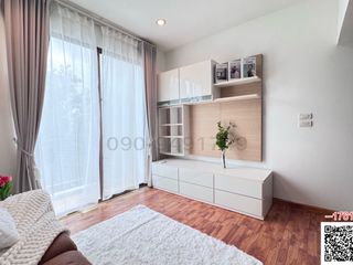 Reihenhaus zur Miete mit 3 Zimmer in Phra Khanong, Bangkok