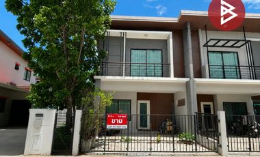 ขาย 3 ห้องนอน บ้านเดี่ยว ใน เมืองสมุทรปราการ, สมุทรปราการ