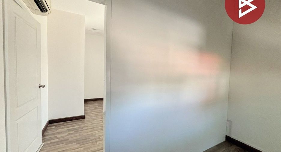 ขาย 3 ห้องนอน บ้านเดี่ยว ใน เมืองสมุทรปราการ, สมุทรปราการ