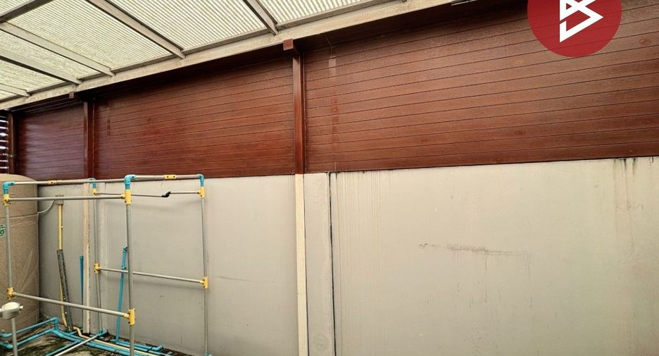 ขาย 3 ห้องนอน บ้านเดี่ยว ใน เมืองสมุทรปราการ, สมุทรปราการ