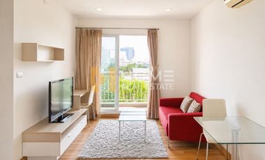 For sale 1 bed condo in Bang Na, Bangkok