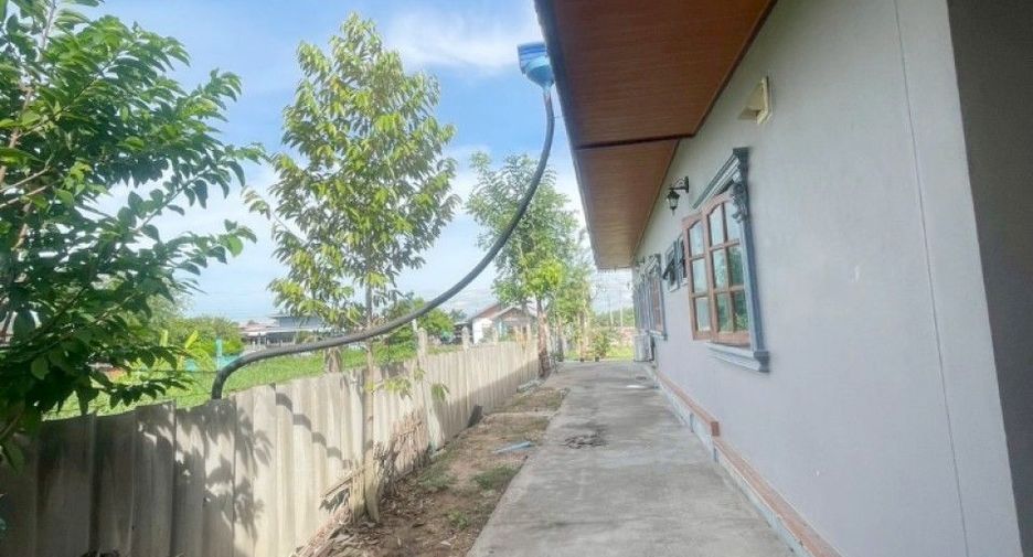 ขาย ที่ดิน ใน ขาณุวรลักษบุรี, กำแพงเพชร