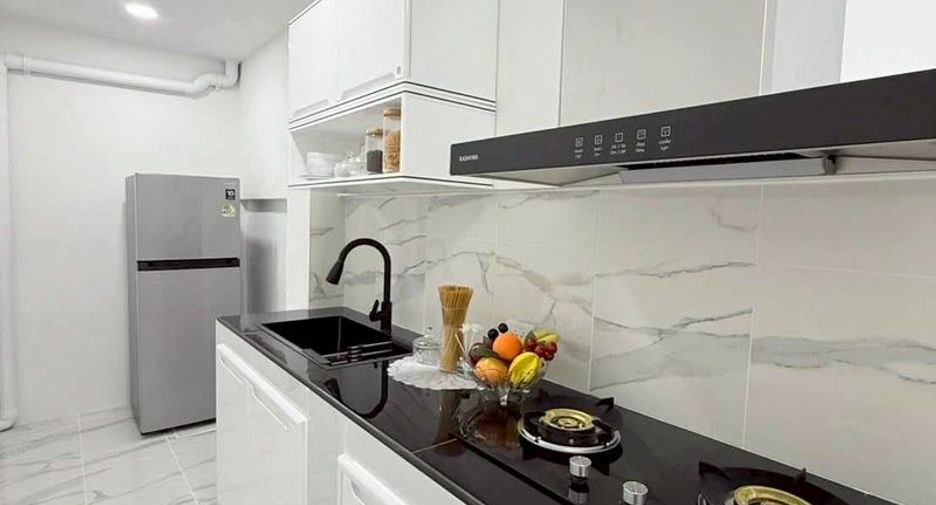 Casa en venta de 3 habitaciones en East Pattaya, Pattaya