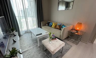 Аренда и продажа 2 спальни кондо в Кхлонг Тоеи, Бангкок