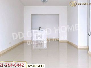 For sale 2 bedrooms house in Si Racha, Chonburi