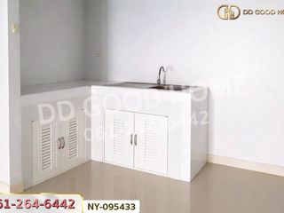 For sale 2 bedrooms house in Si Racha, Chonburi