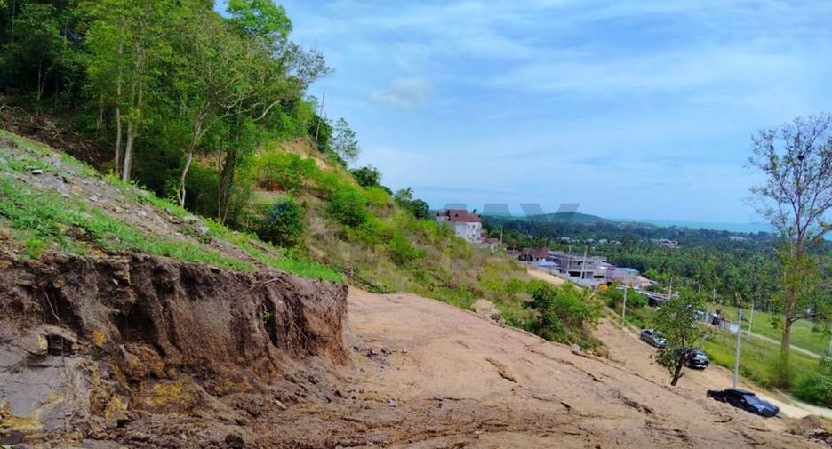ขาย ที่ดิน ใน เกาะสมุย, สุราษฎร์ธานี
