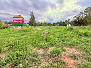 出售 土地 在 Chiang Yuen, Maha Sarakham