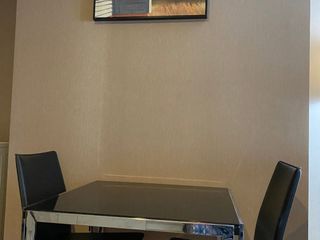 Аренда 1 кровать кондо в Кхлонг Тоеи, Бангкок